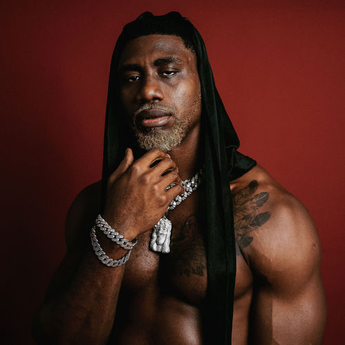 6UFF Biography, Real Name, Age, Songs, Net Worth 6UFF